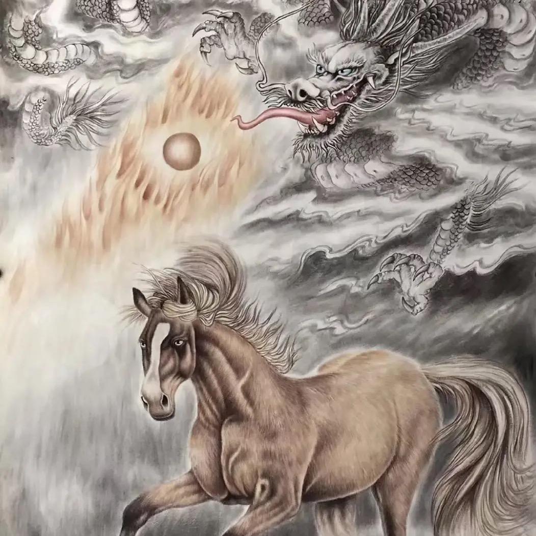 ^_^🐲🐎精神¥