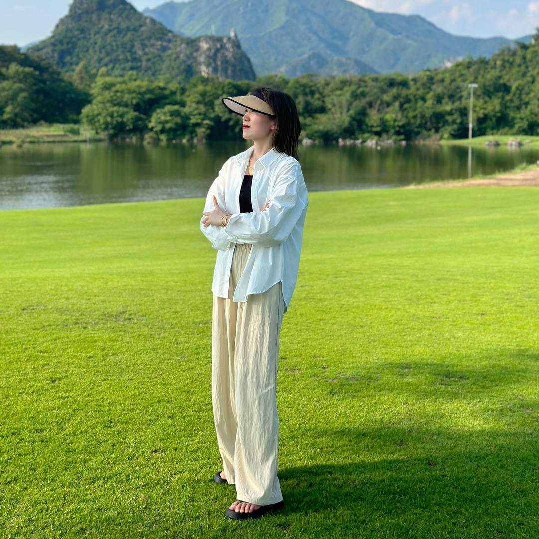 @💎心想石成🫶