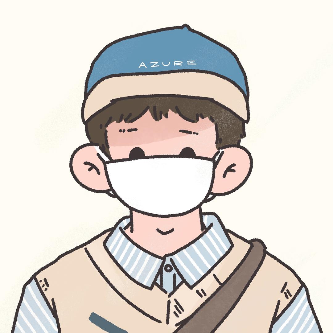 野原新之助🐼