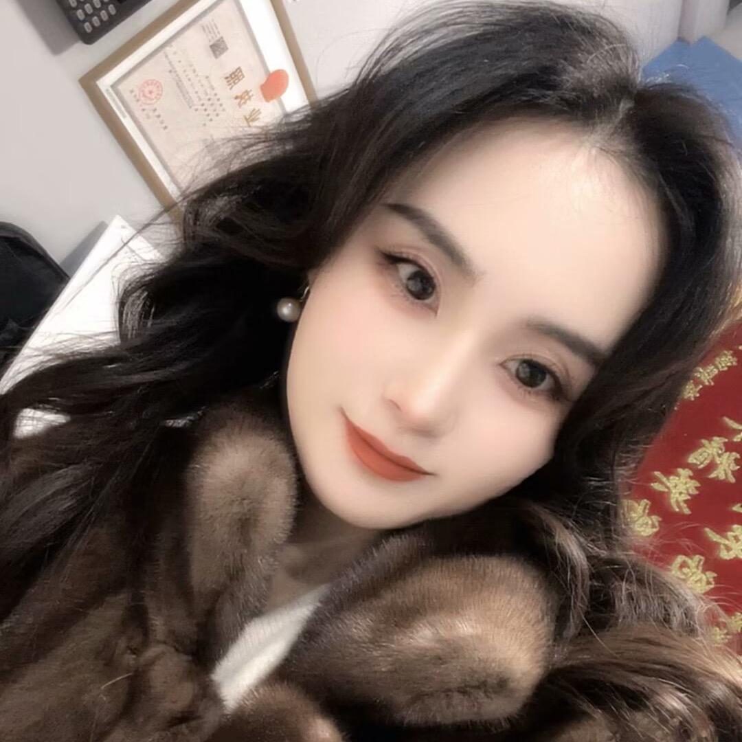 极光少儿编程