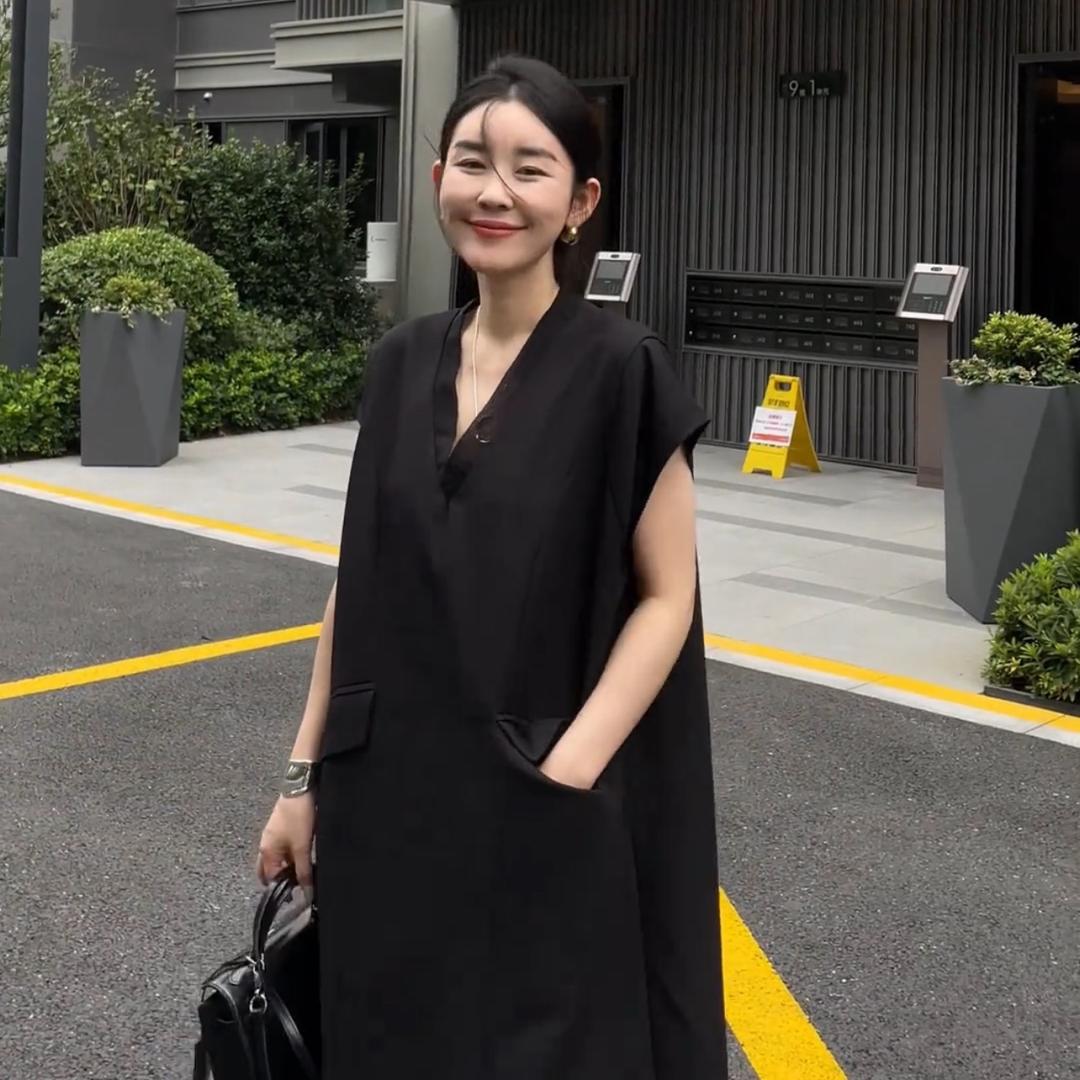 玖了个玖直播合集