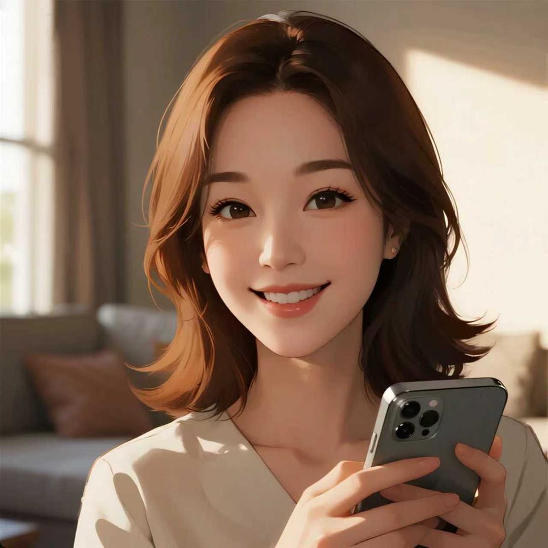 伊淘淘