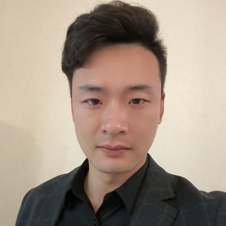 南京伟锅说车小宇【南京东麒路39号】