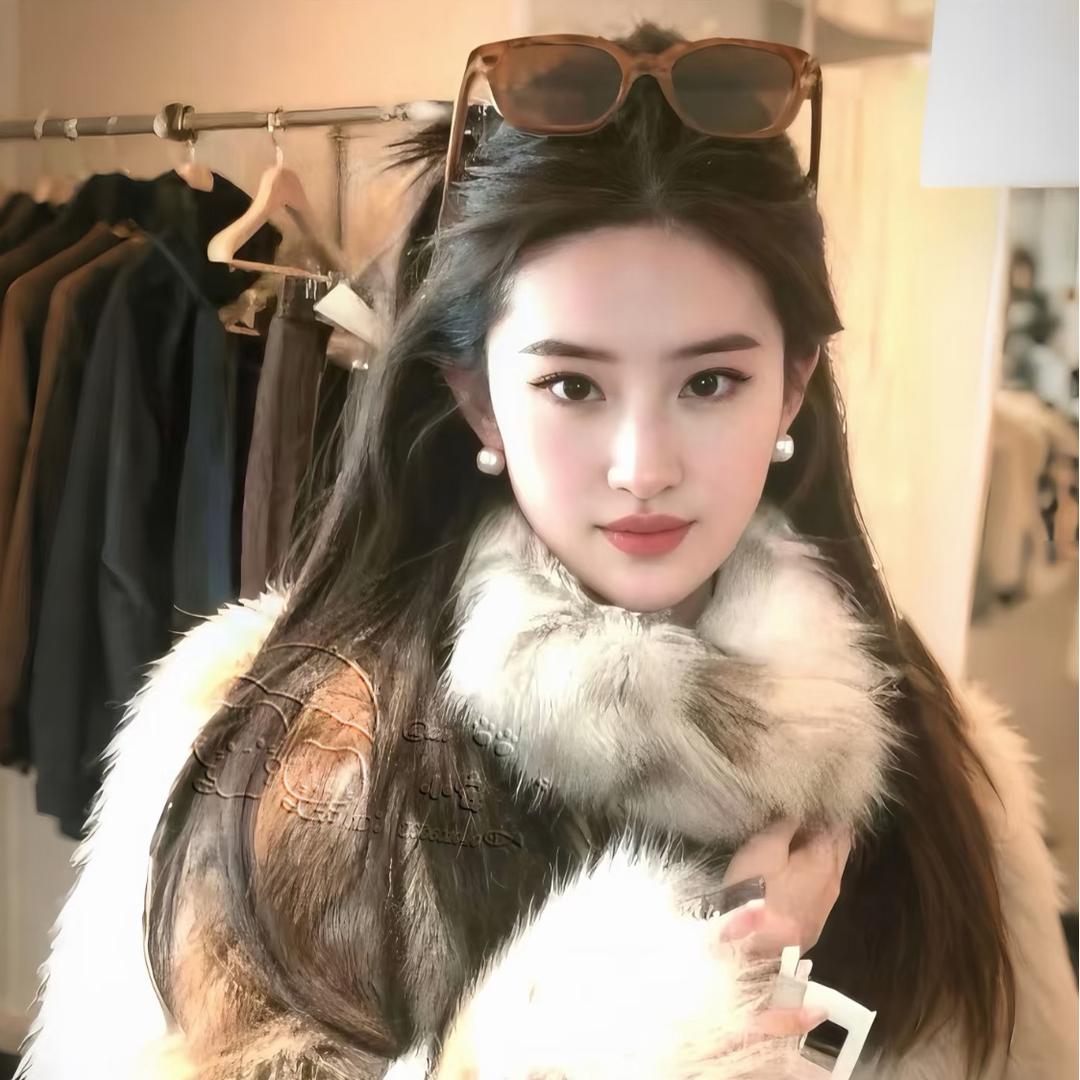 向日葵菜籽🌻短路了