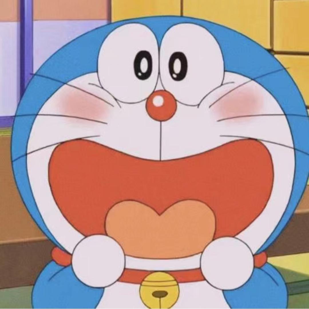 文德