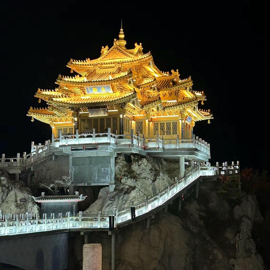 ──  展开 221条回复 ⌵