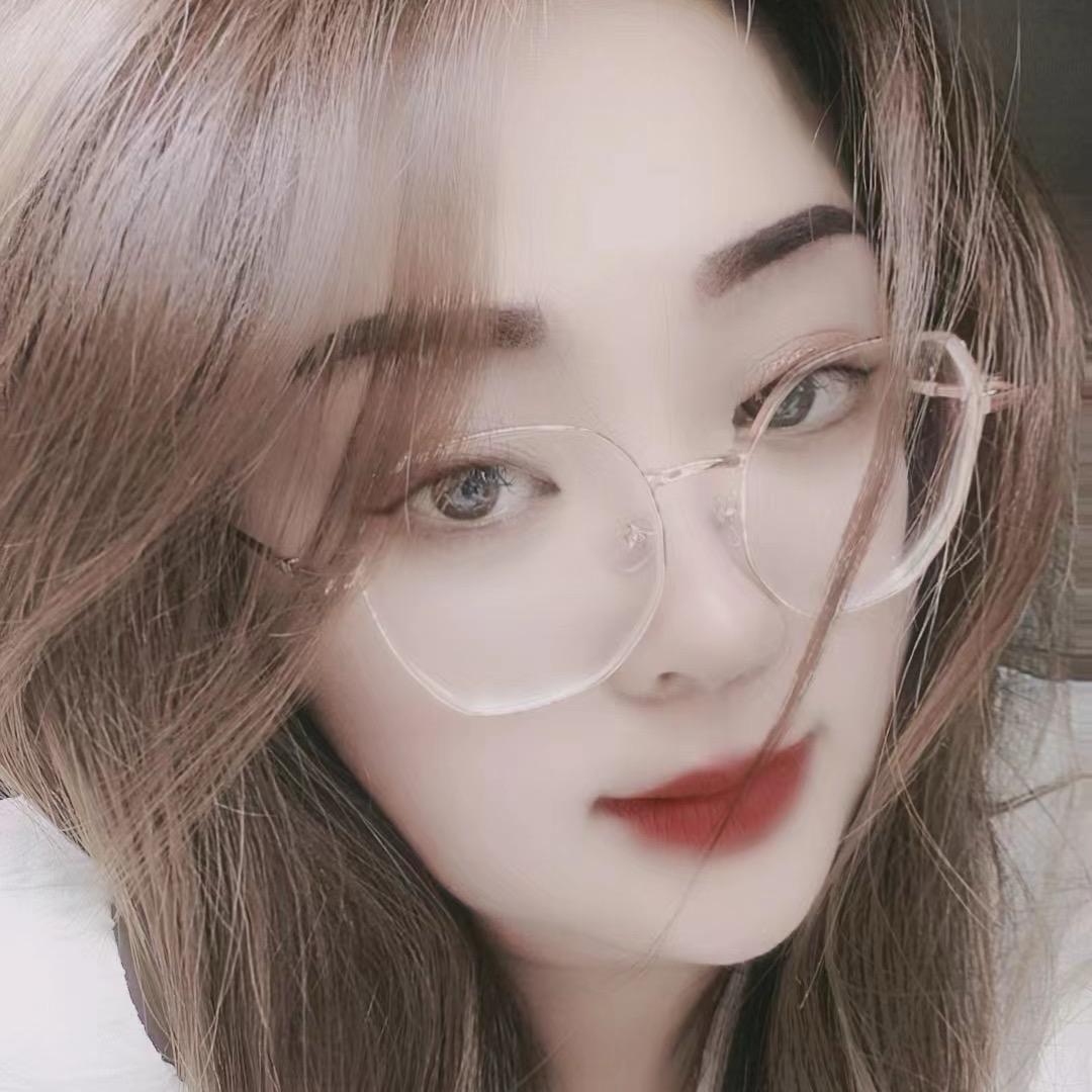 এ᭄ C.ik.GL🦋໊🕊