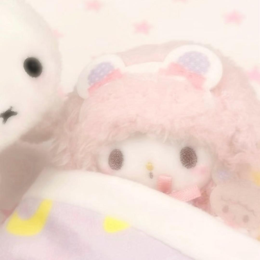 趴在后院嗦鸡史