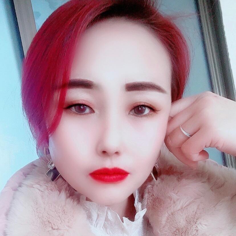 ❤️独自前行❤️