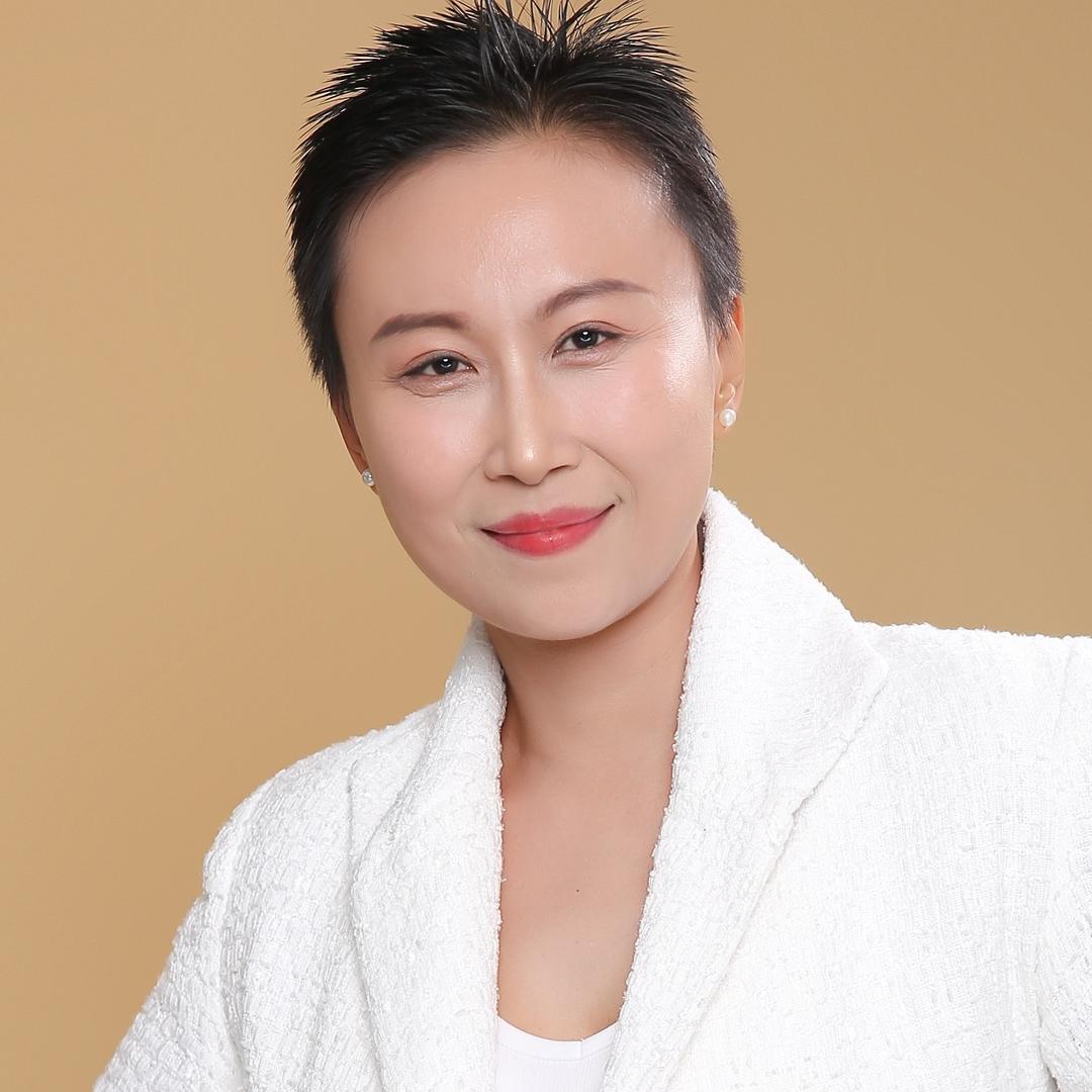 现熬营养粥∽马莎
