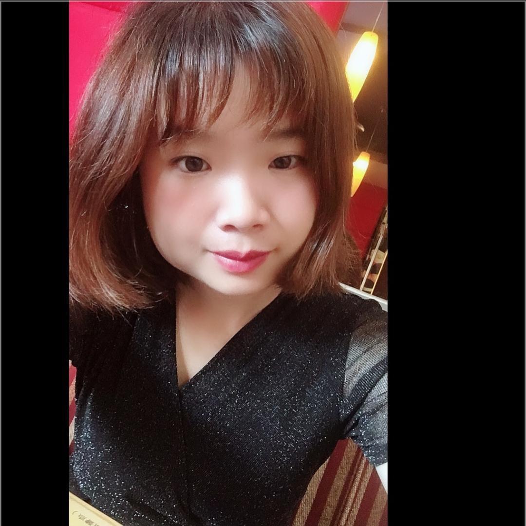 我是陈琪琪呀