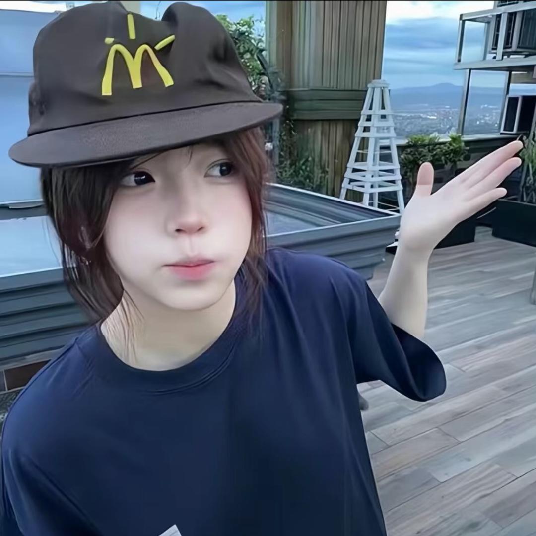 瑞ㅤ