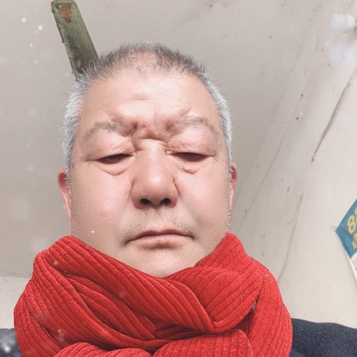 用户3101238701344