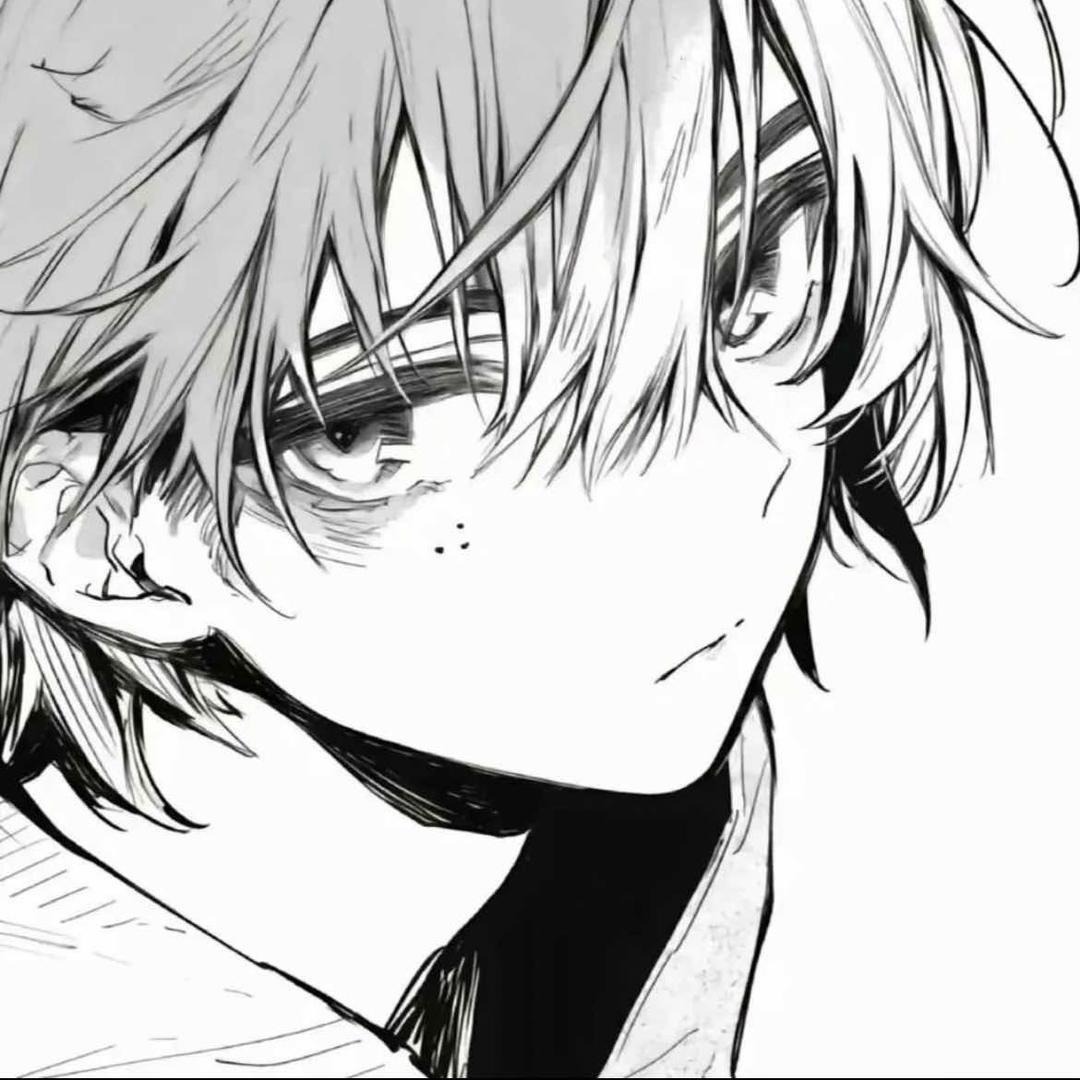 暴躁（无畏契约）