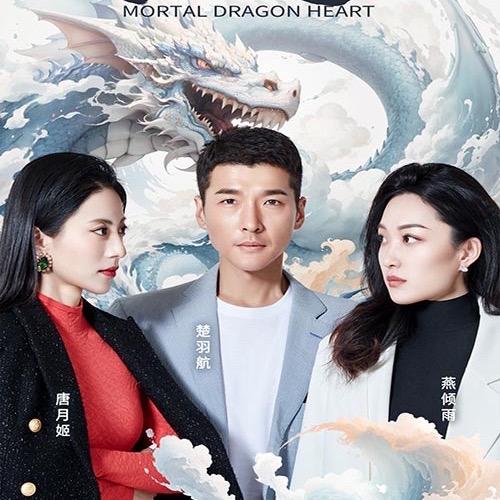 天天看剧吧