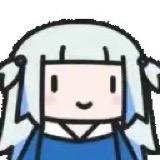 致命节奏