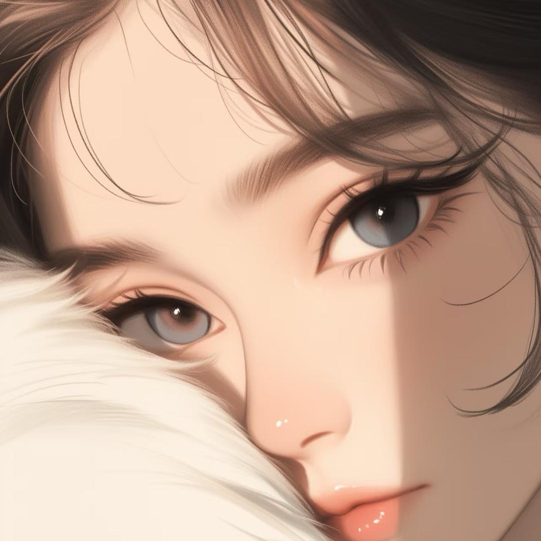 菲宝来野(美妆版)
