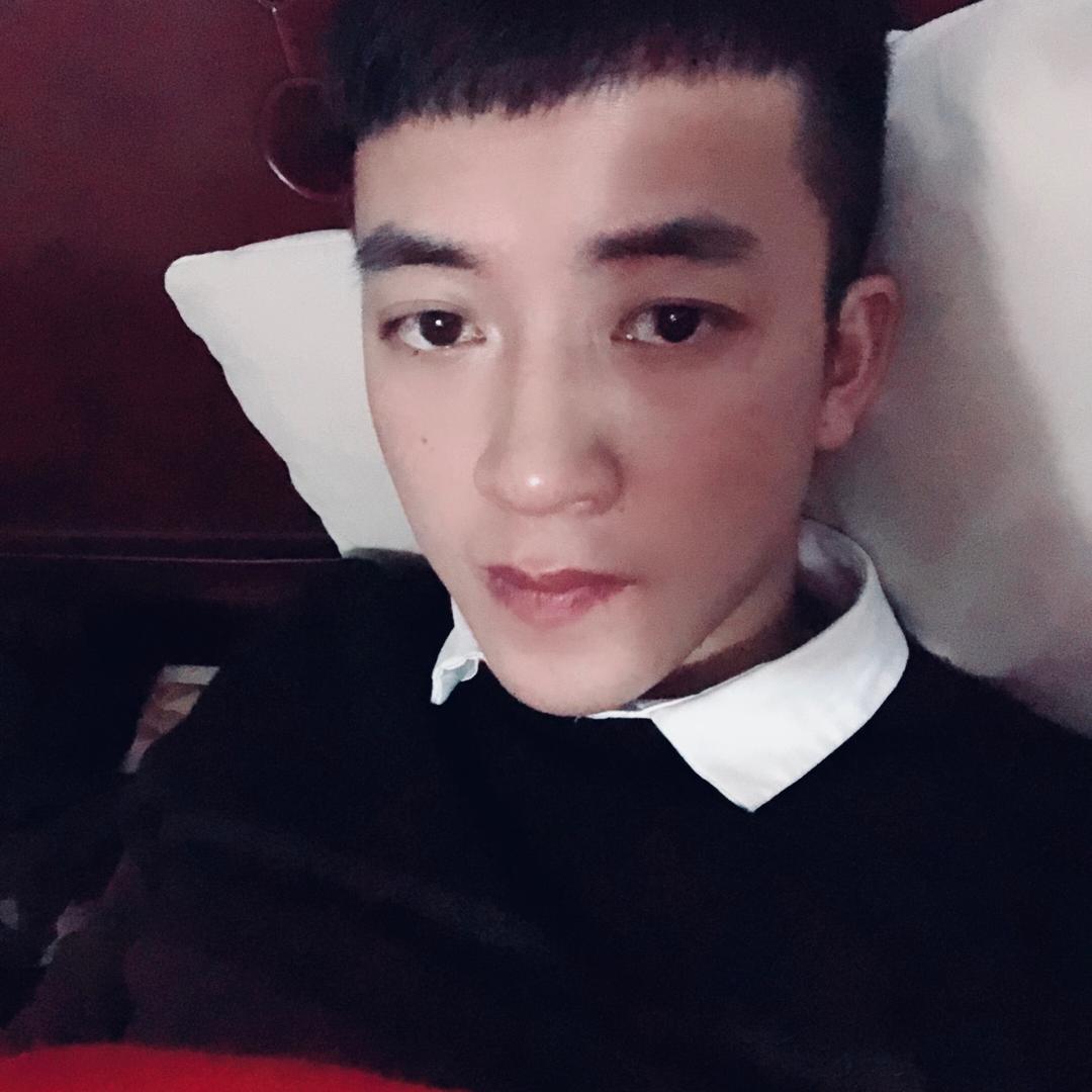 韦小宝、