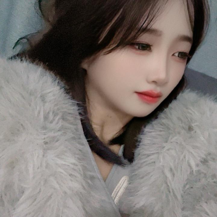 💔丽丽💔