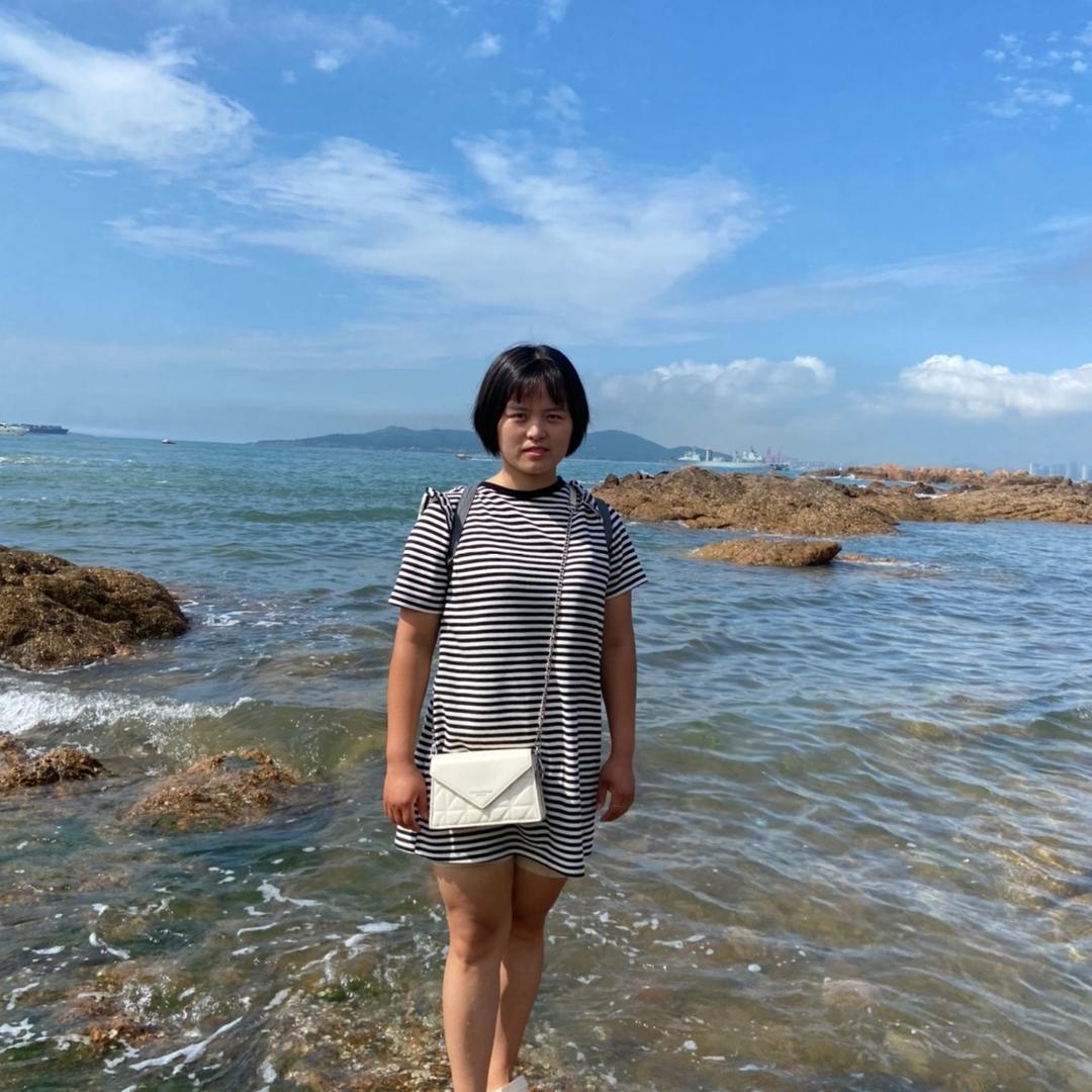 石家庄螺丝通风配件仓储批发