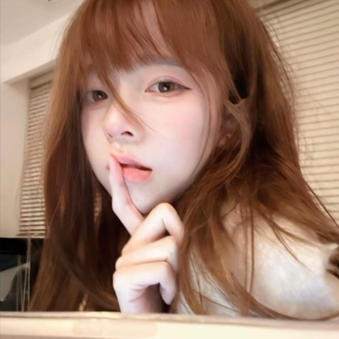 元元