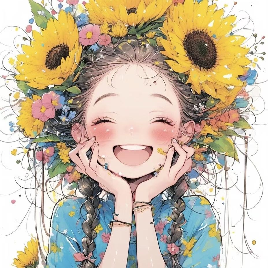 花姐瓜子炒货工厂