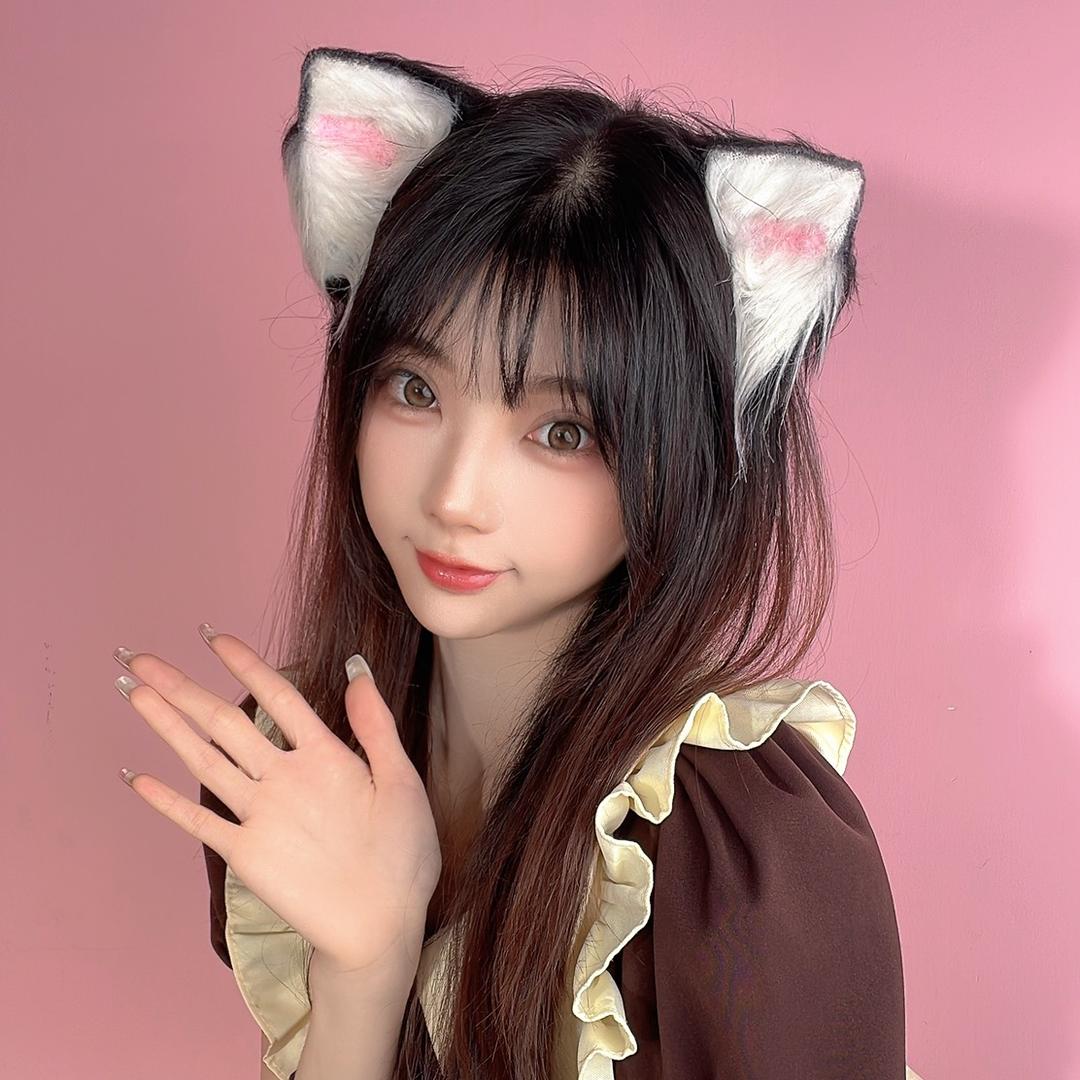南兮