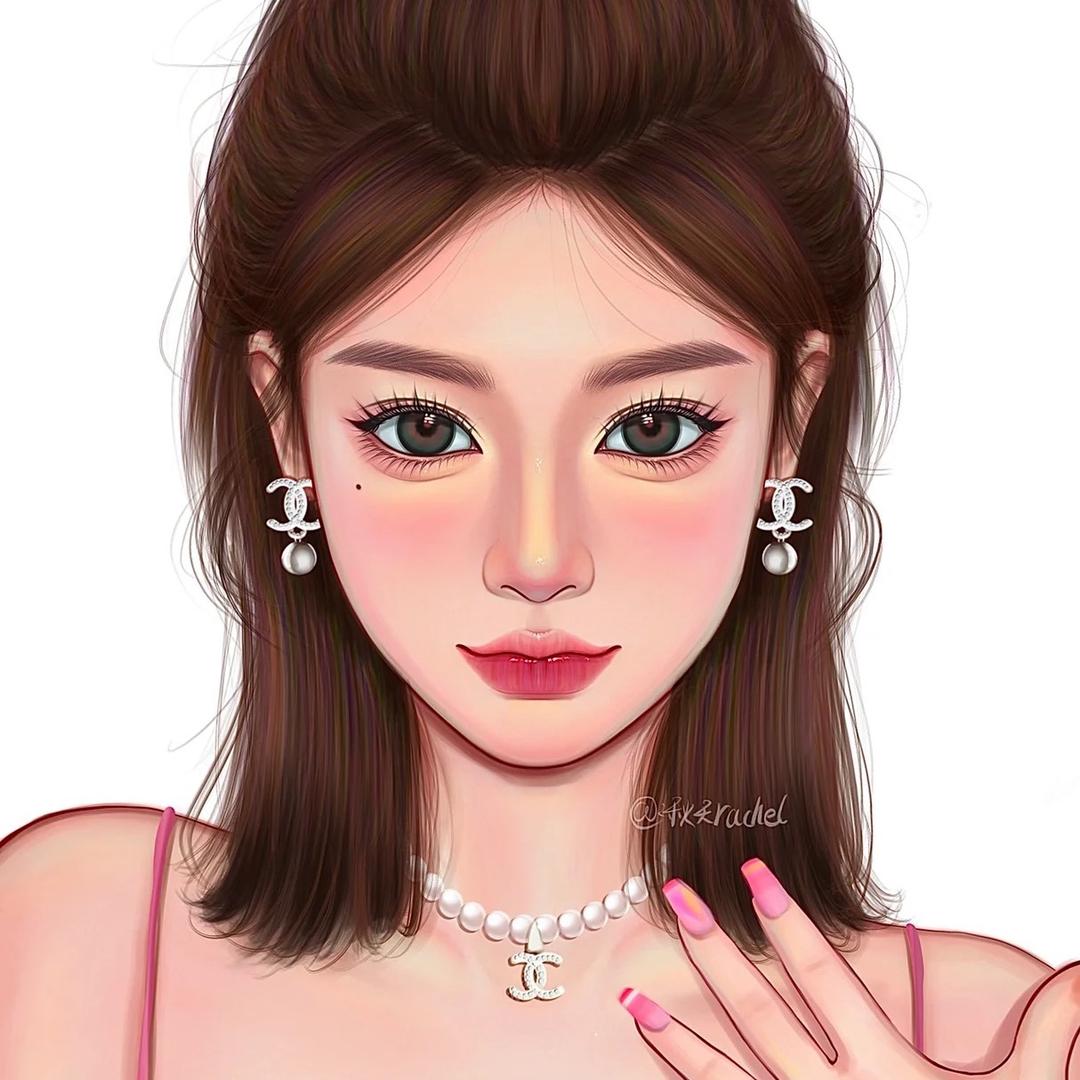 不吃香菜📢