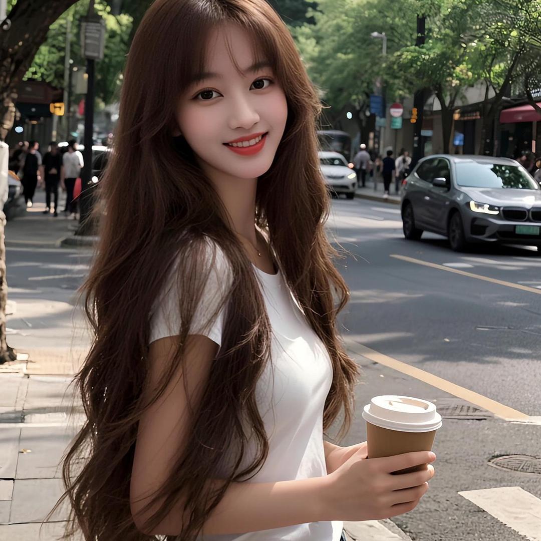 T 㜂孞 🌶️ Miraitowa💕