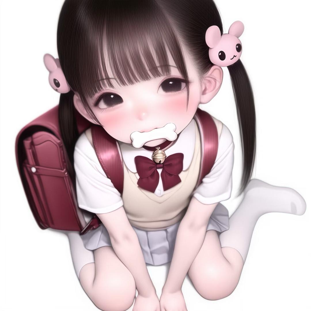 小狗命