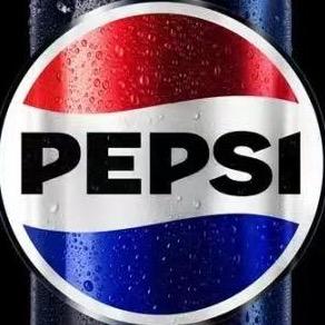 Pepsi百事户外包奥莱旗舰店