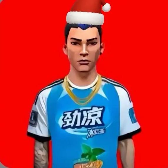 徐gy