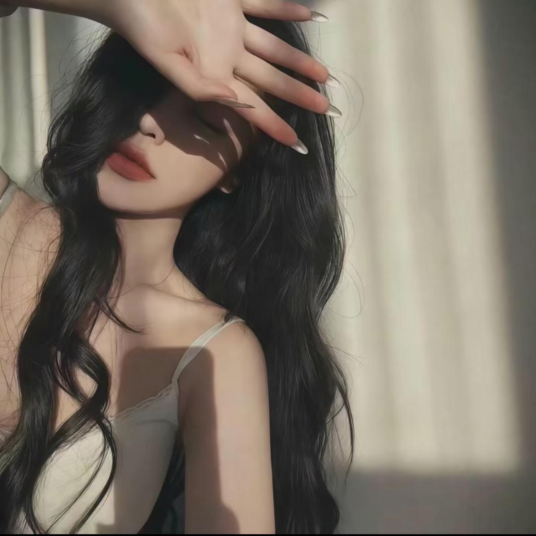 Câline