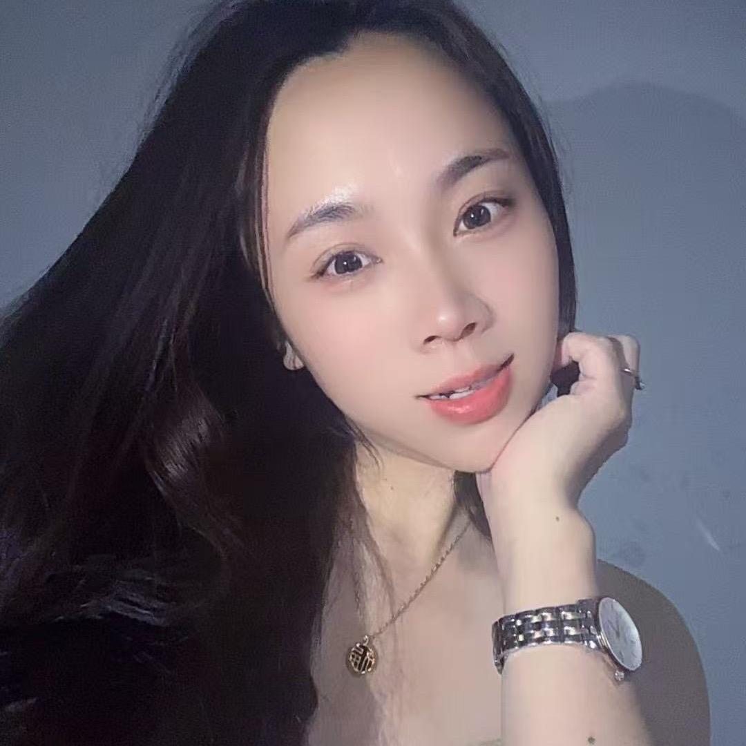 惠