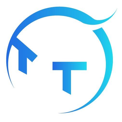 TT英雄联盟分部