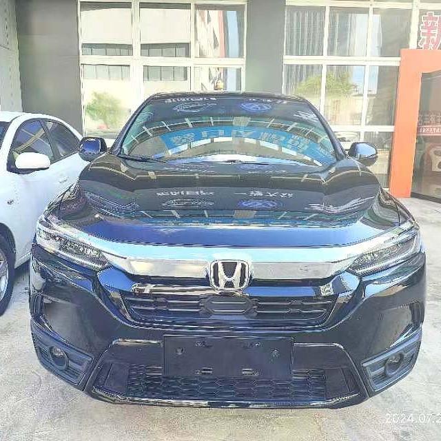 达叔的车