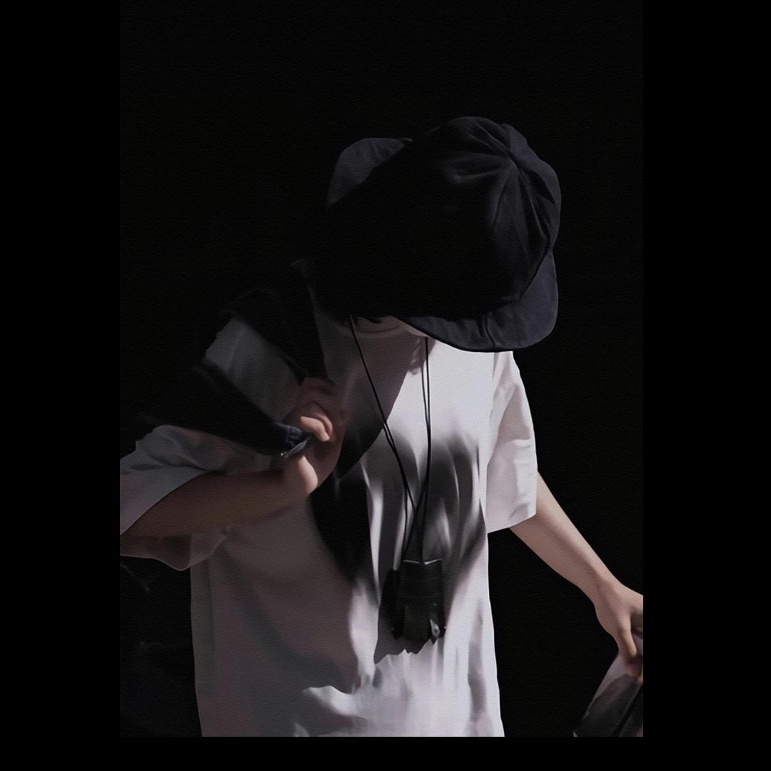 符传敏