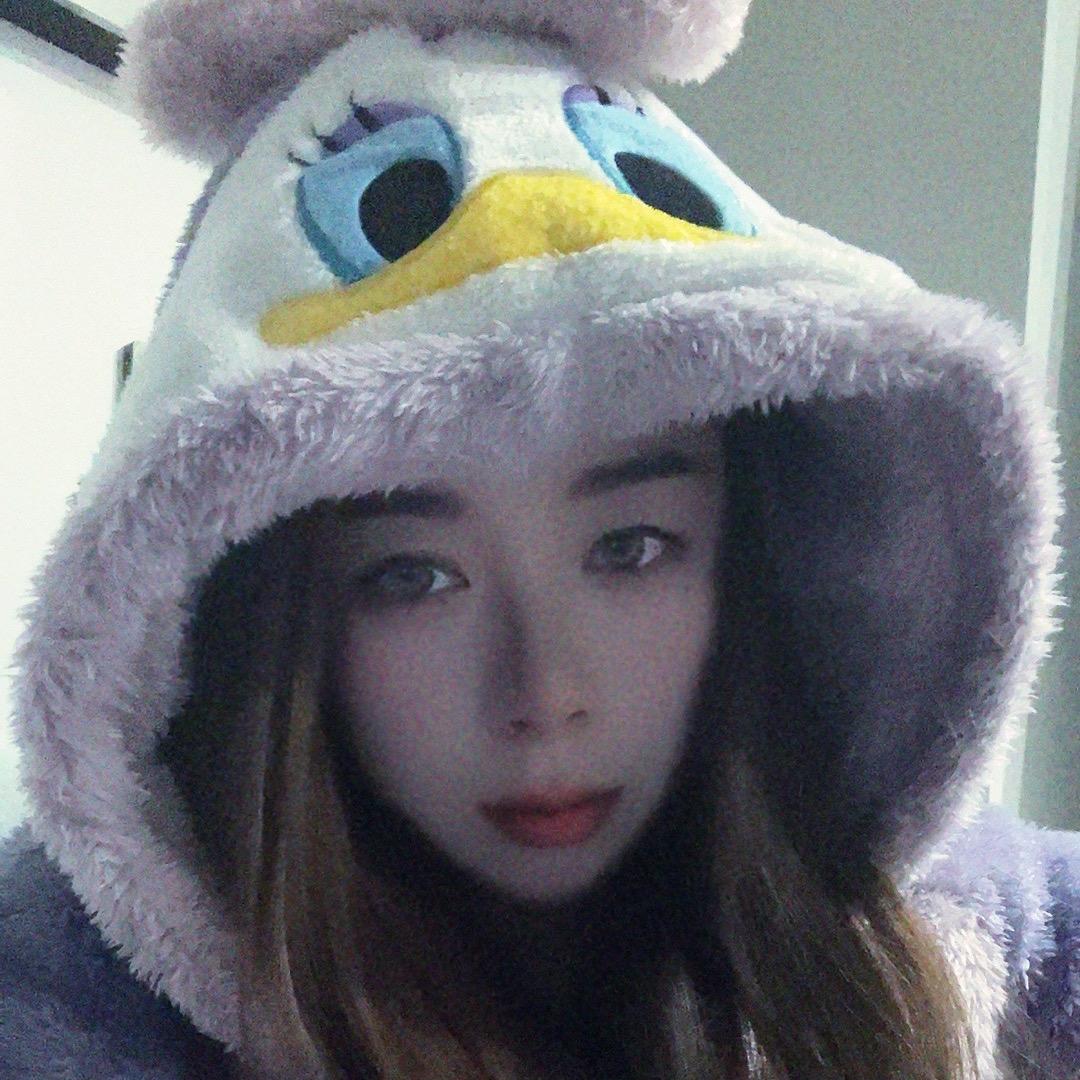今安