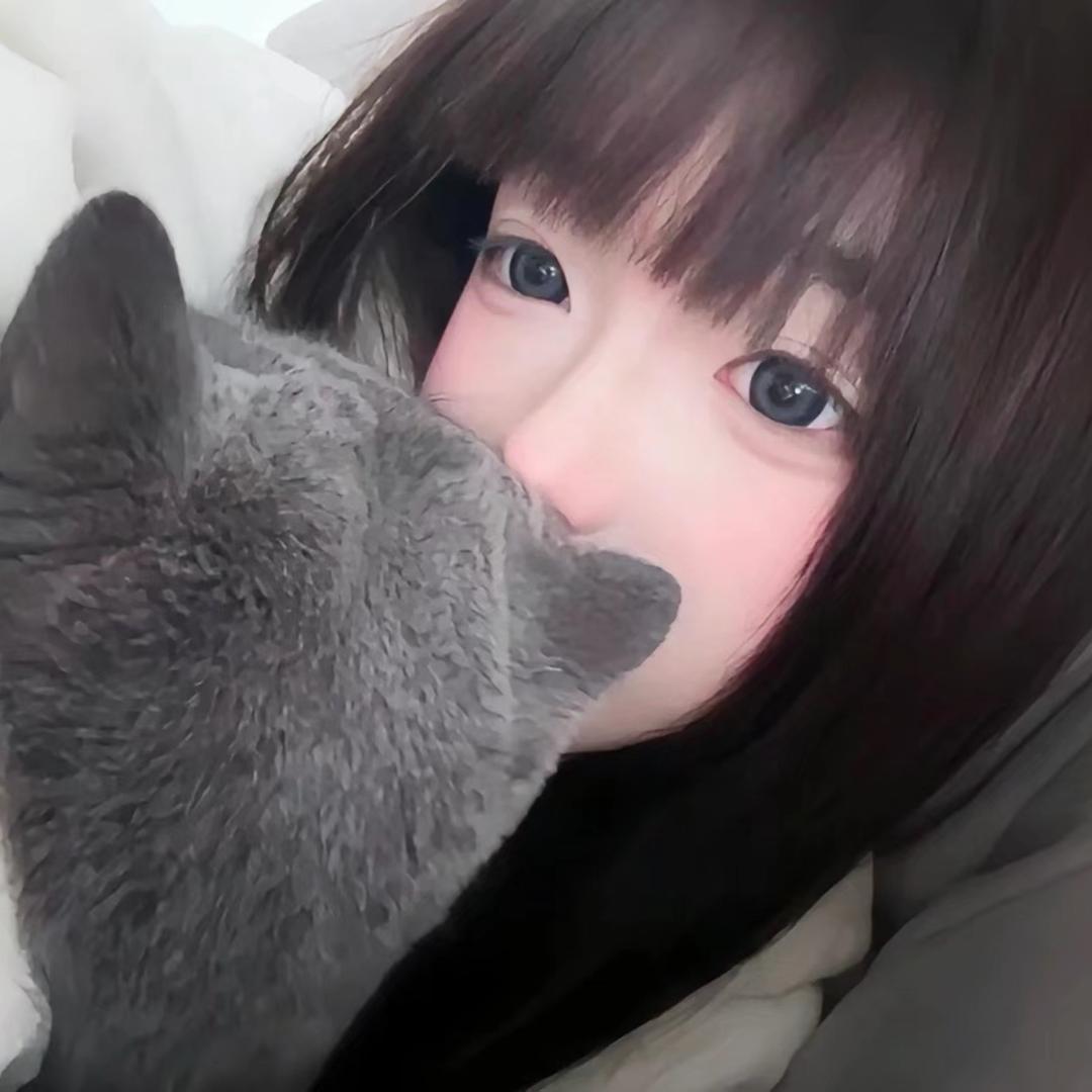 泡芙～
