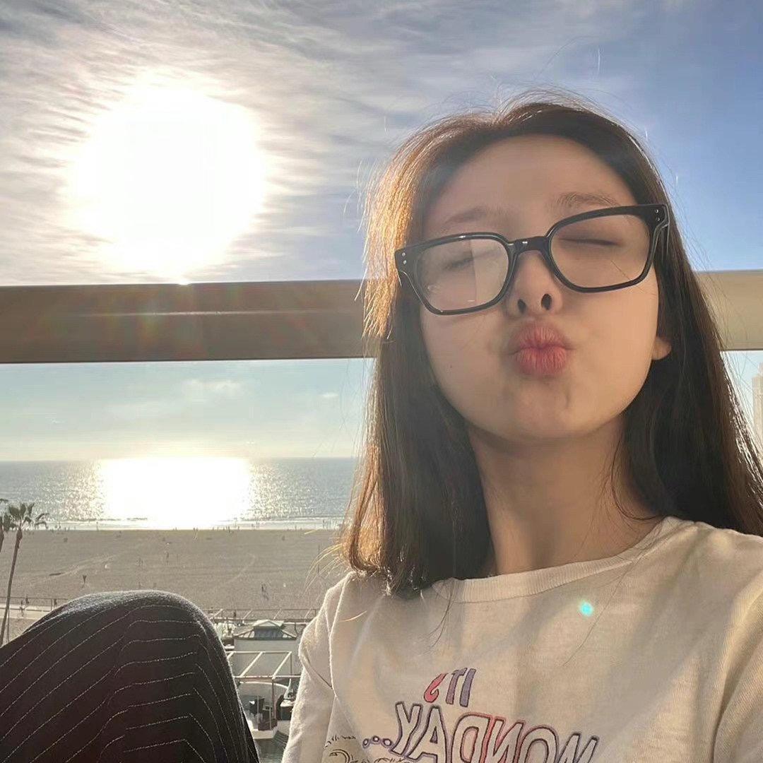 🥔土豆公主👸