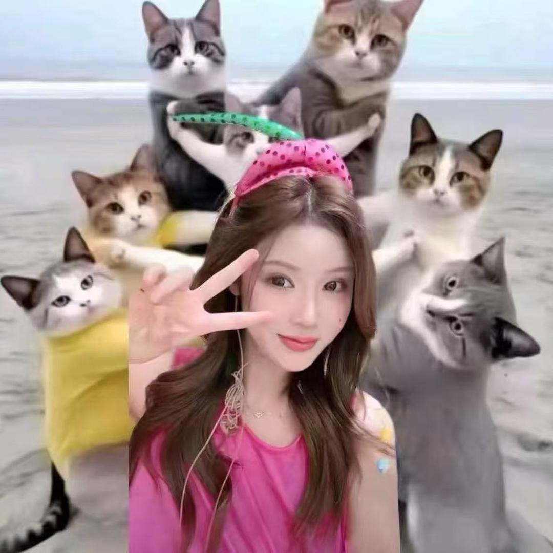 王炸🃏²²²²