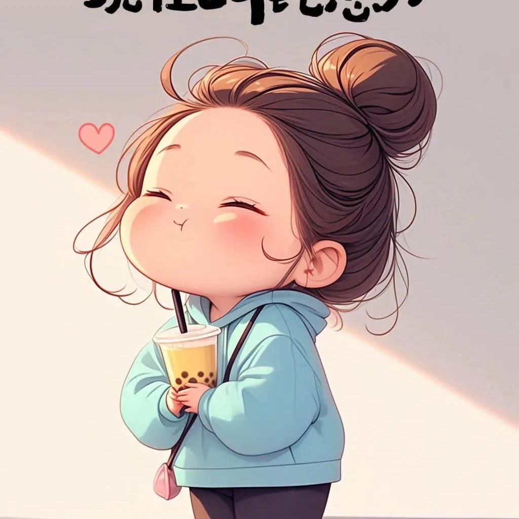 小蒋在学英语……