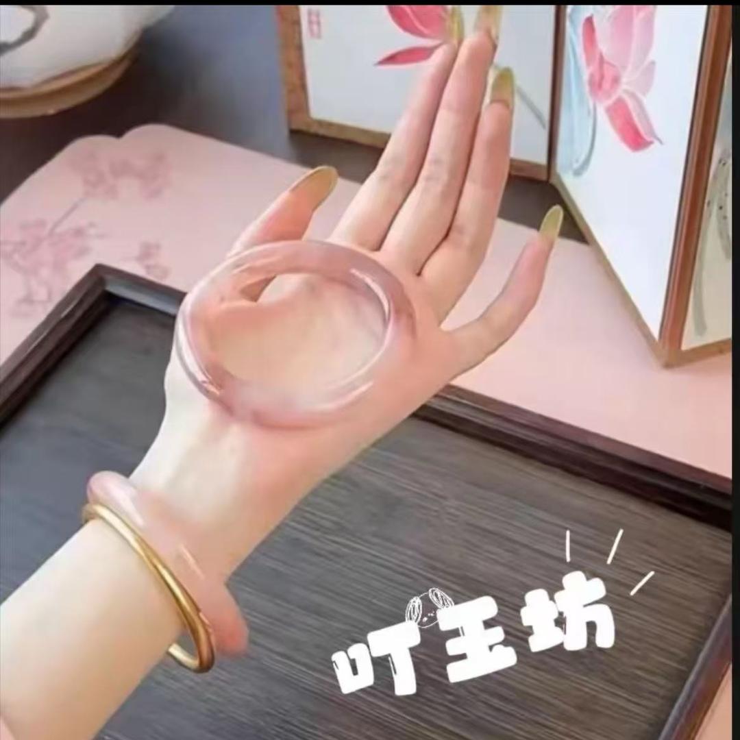 叮玉坊