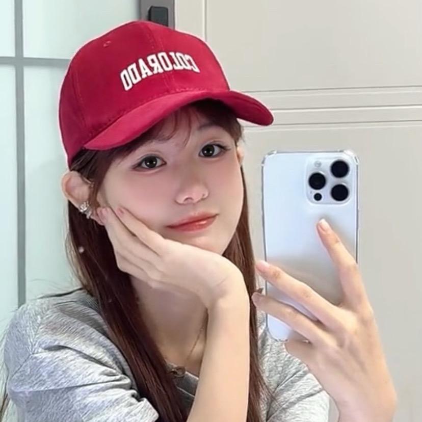 小昕蓥