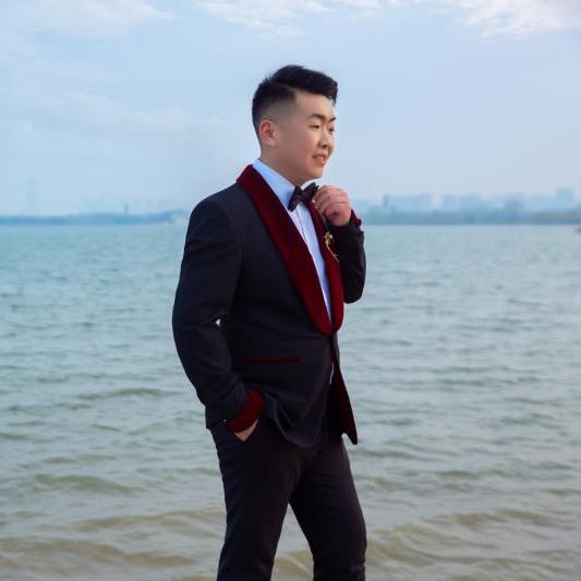 河南晓杰