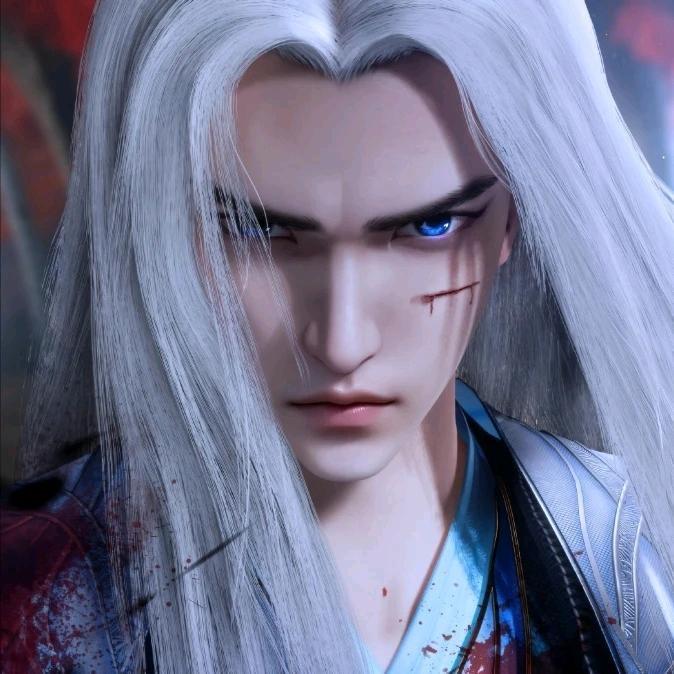 🌈🌈王林🌈🌈