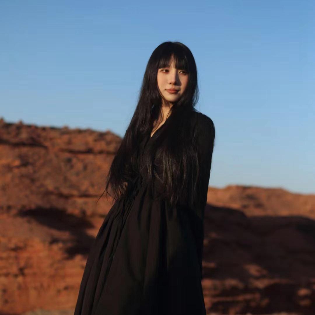 星星88