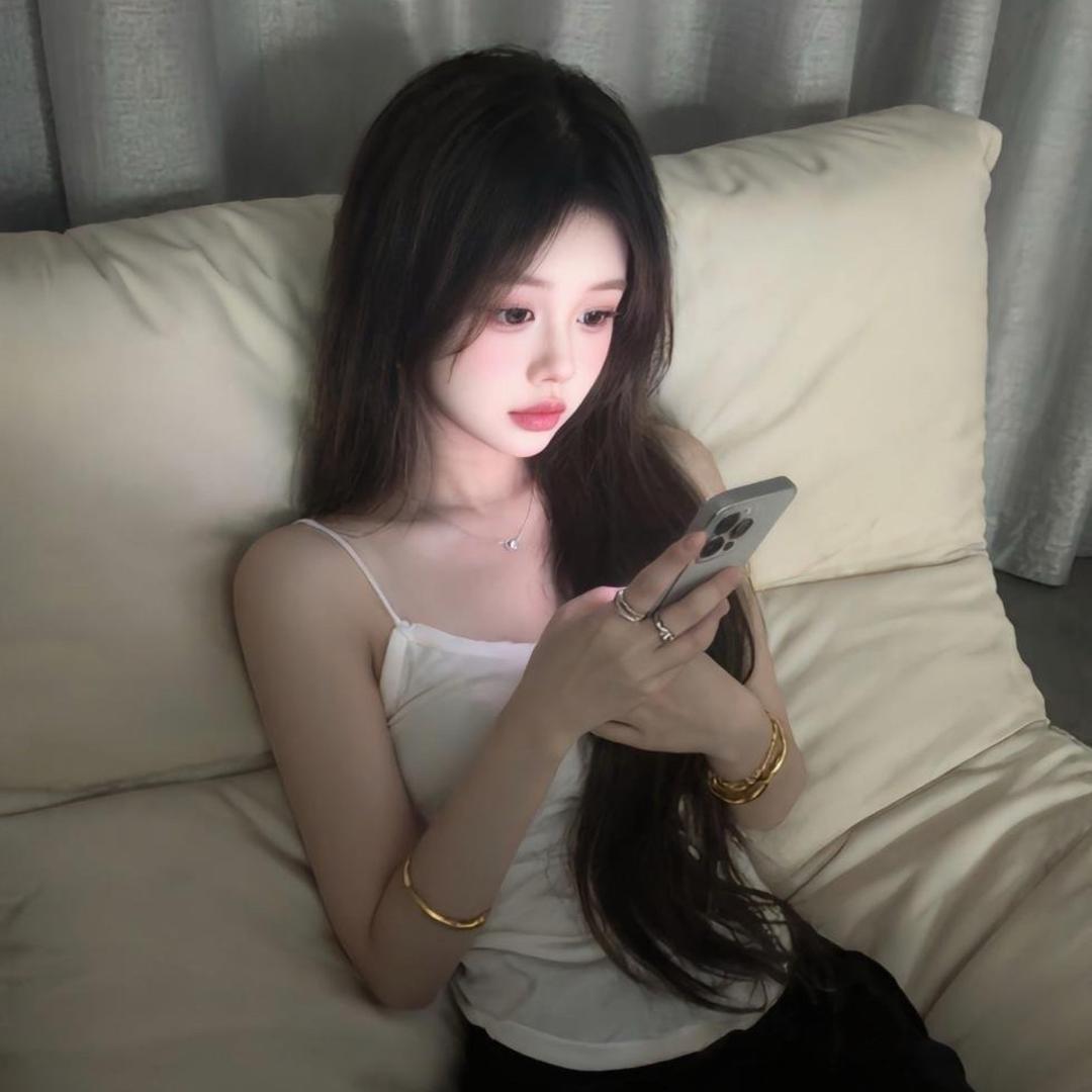 Yc.