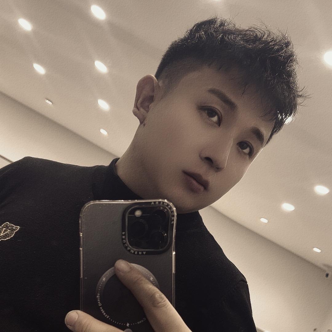 小方：专业高价回收不锈钢废料