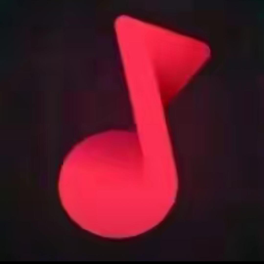 我他妈太爱吃锅包肉了